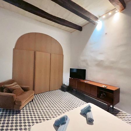 Casa Nobile Apartments Valletta Bagian luar foto