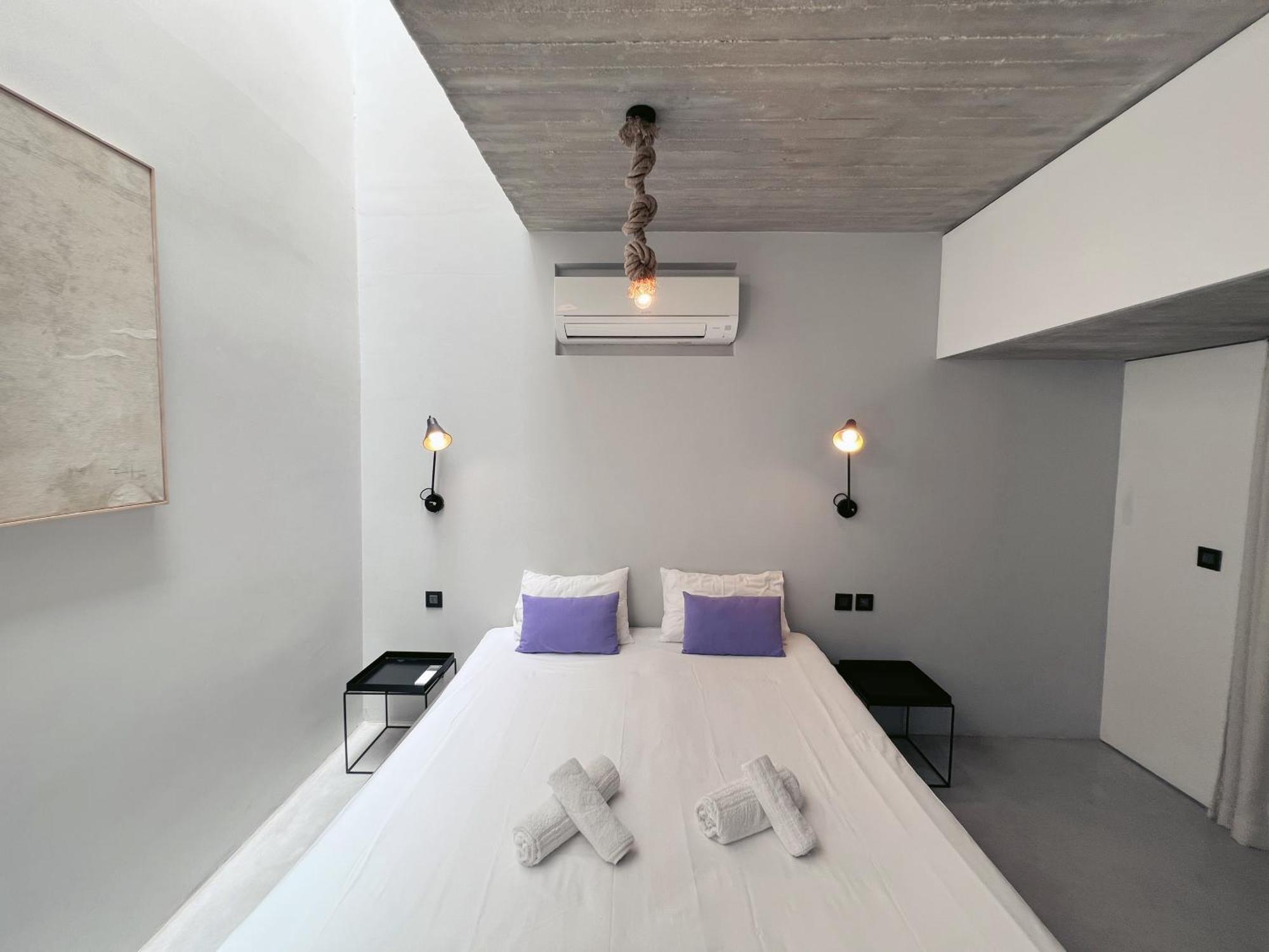 Casa Nobile Apartments Valletta Bagian luar foto
