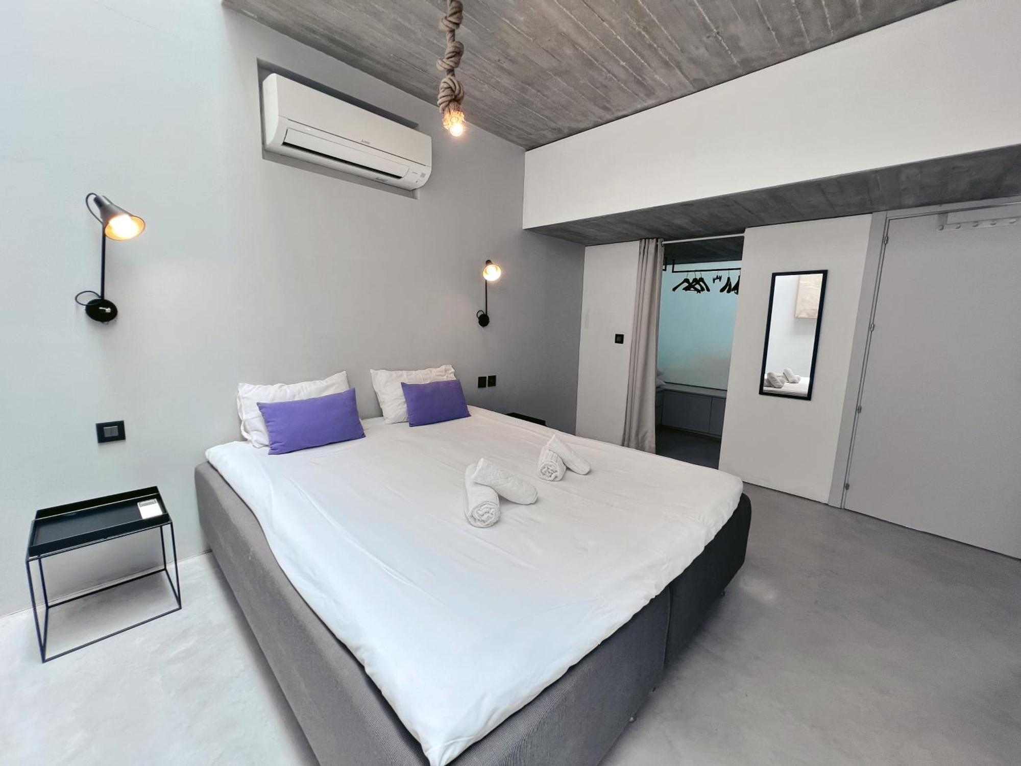 Casa Nobile Apartments Valletta Bagian luar foto