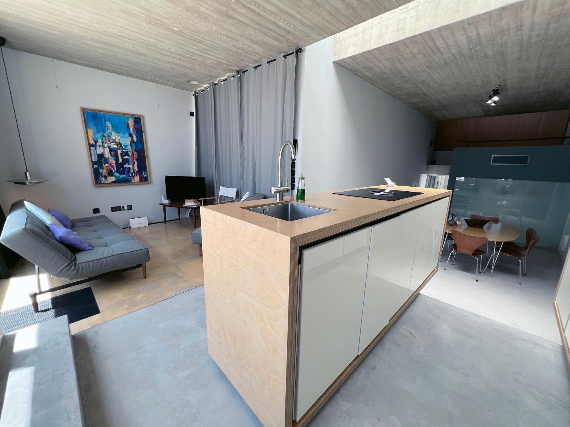Casa Nobile Apartments Valletta Bagian luar foto