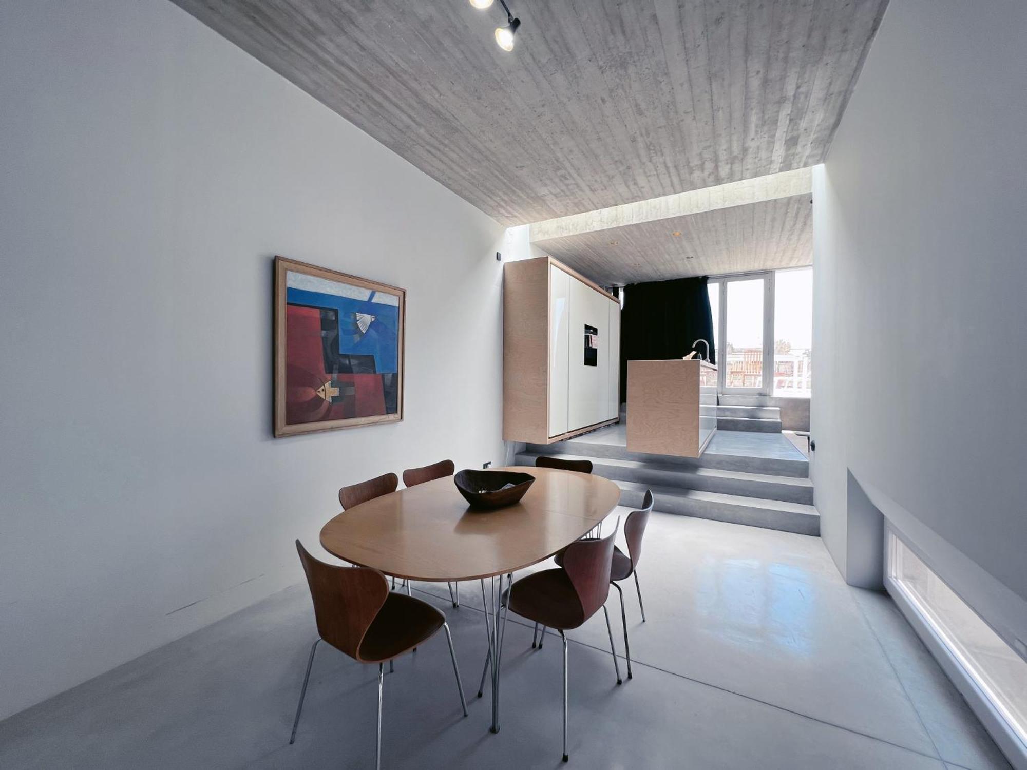 Casa Nobile Apartments Valletta Bagian luar foto