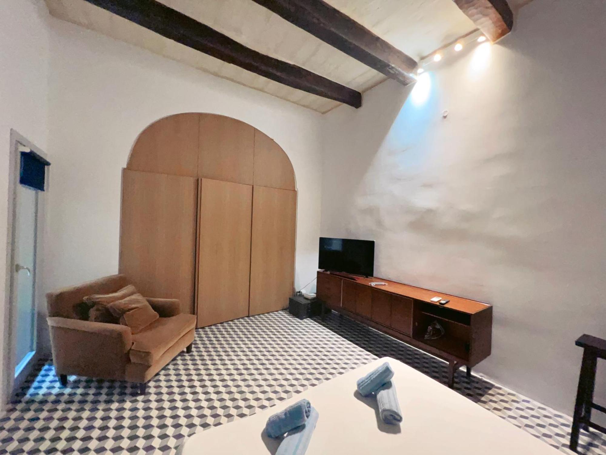 Casa Nobile Apartments Valletta Bagian luar foto