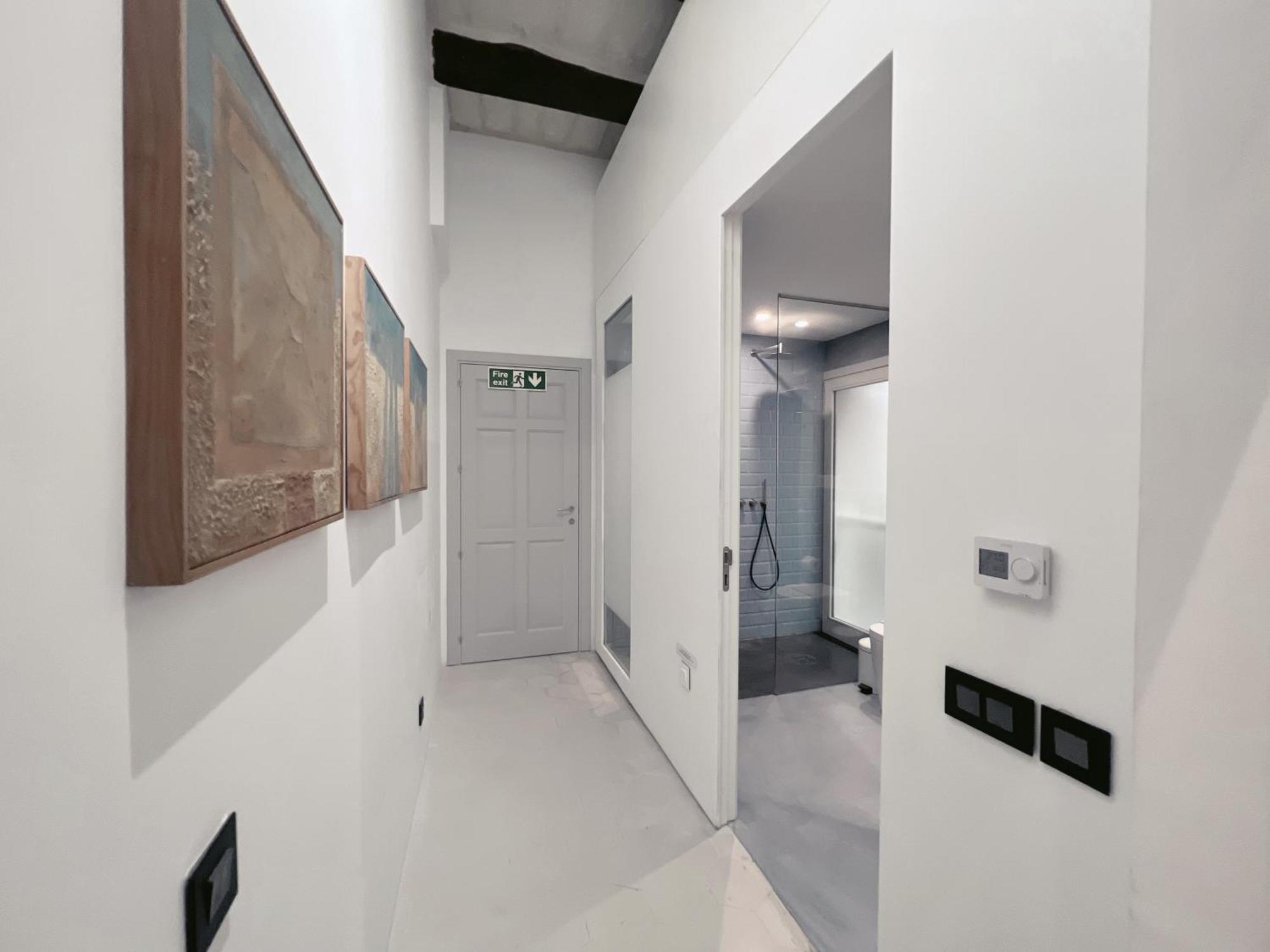 Casa Nobile Apartments Valletta Bagian luar foto
